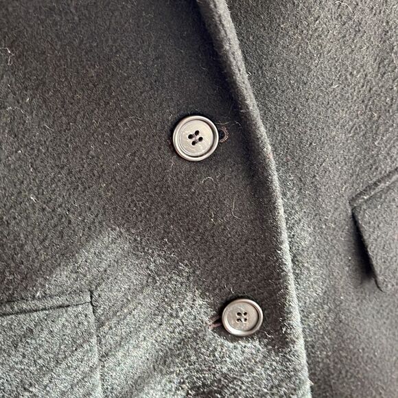 Embassy Row Blazer - 𝅺 Embassy row blazer - Picture 5 of 11